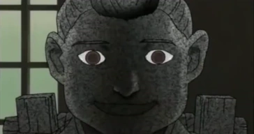 Yeah Ghost Stories