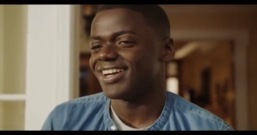 Yeah I Don T Know Man Yeah I Don T Know Man Video