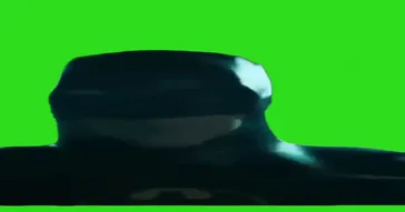 I M Fine Green Screen Meme Download | Video & Audio Meme Video