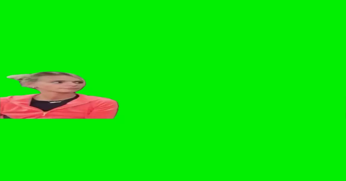 Yeah Meme Download Video