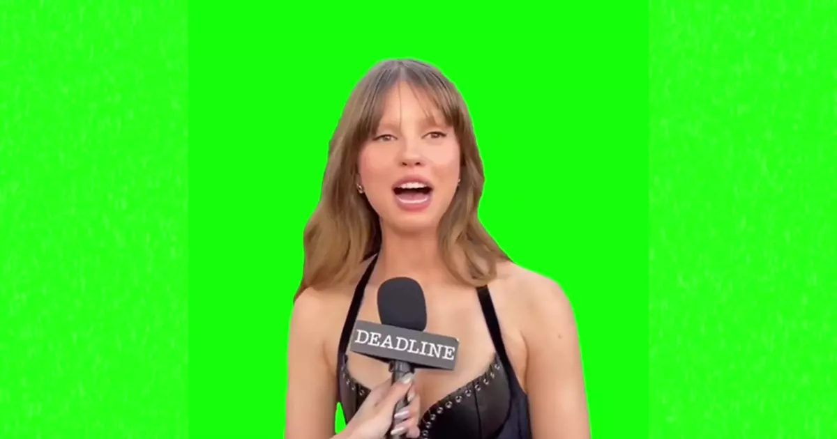 Yeah Uhm Meme Download Video