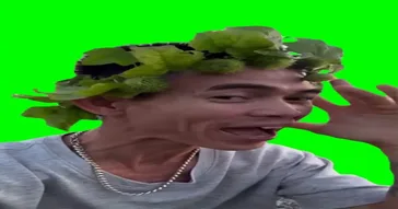 Woo Whats Up With It Mothefuckers Meme Download | Video & Audio Meme Video