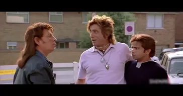 Yeh Mashoor Hona Bhi Kitna Bada Paap Hai Na Shakti Kapoor Meme Yeh Mashoor Hona Bhi Kitna Bada Paap Hai Na Shakti Kapoor Meme Video