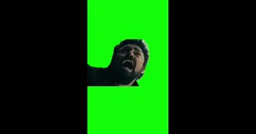 The Boys Green Screen Meme Download | Video & Audio Meme Video