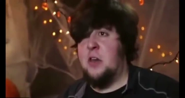 Yes Definitely Jontron