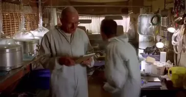 Chris Brown Hell Nah Meme Download | Video & Audio Meme Video