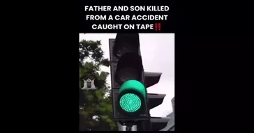 Yes King Greenlight Meme Video