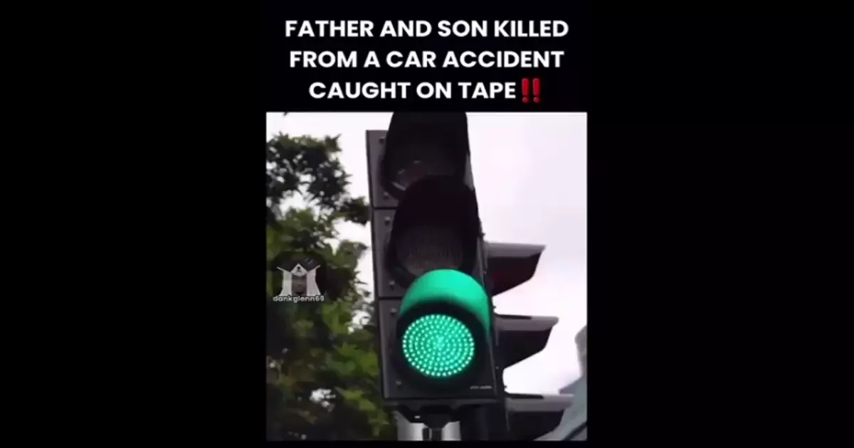 Yes King Greenlight Meme Download Video