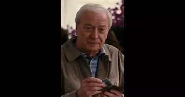 Yes Uh Meme Download | Video & Audio Meme Video