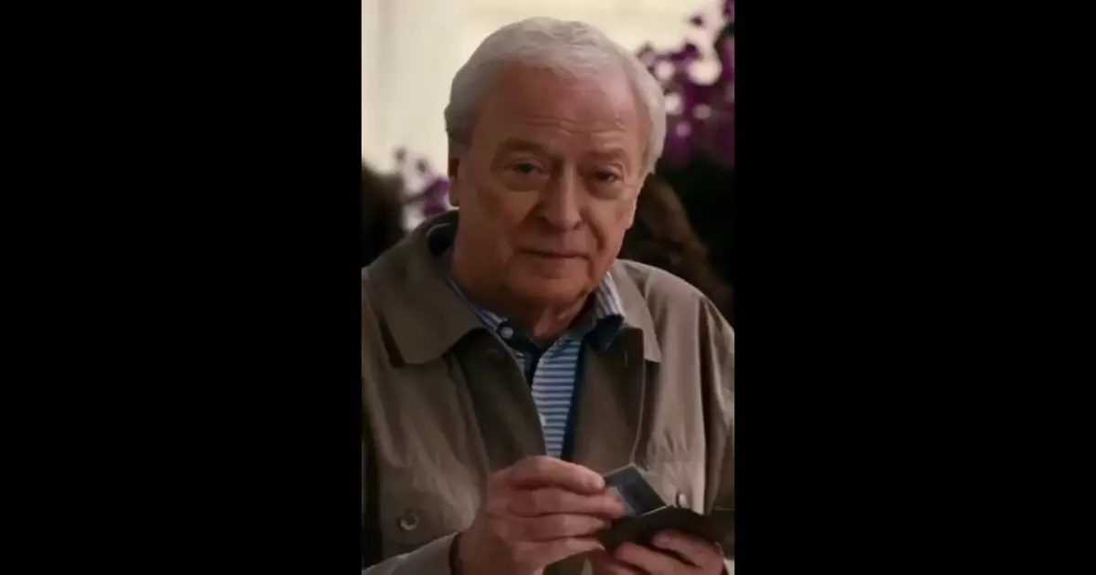 Yes Meme Download Video