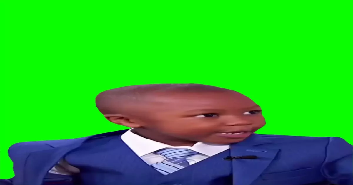 Yes Uh Meme Download Video