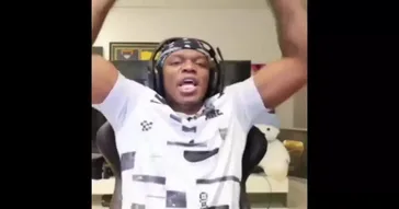 Holy Shit That S Good Meme Download | Video & Audio Meme Video