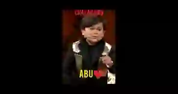 You Are Very Chalak Bro Abdu You Are Very Chalak Bro Abdu Video