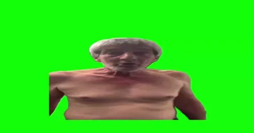 Guy Saying Bitch Meme Download | Video & Audio Meme Video