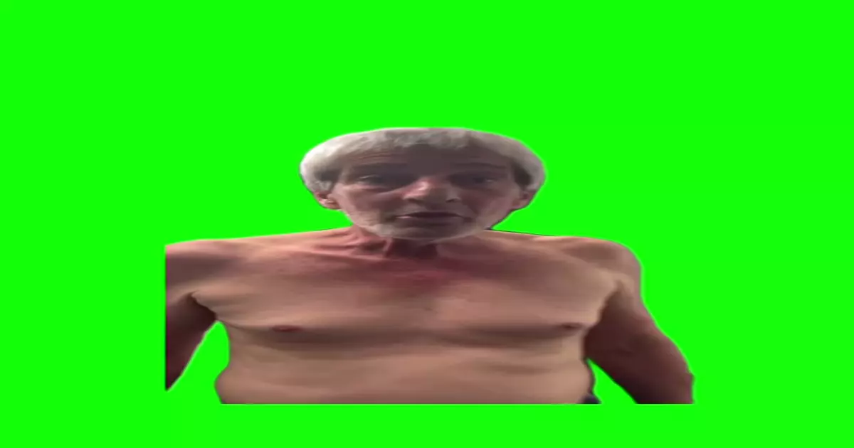 You Better Watch Your Bitch Meme Download Video
