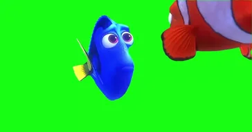 I Know You Don T Like Me Meme Download | Video & Audio Meme Video