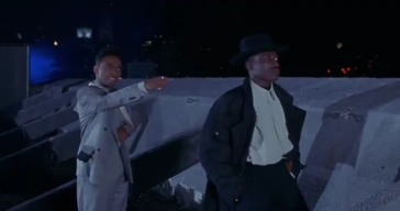 You Embarrass Me New Jack City You Embarrass Me New Jack City Video