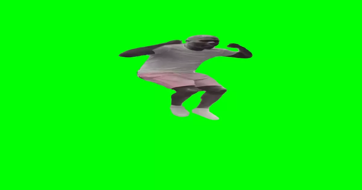 You Gotta Keep Thinking Meme Download Video