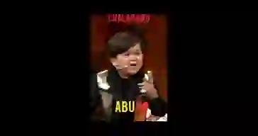 You Have Two Wife Not One Bro Abdu You Have Two Wife Not One Bro Abdu Video