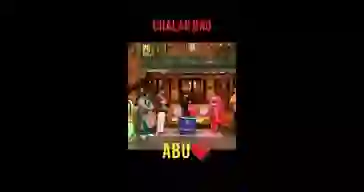 You Have Wife Bro Abdu You Have Wife Bro Abdu Video
