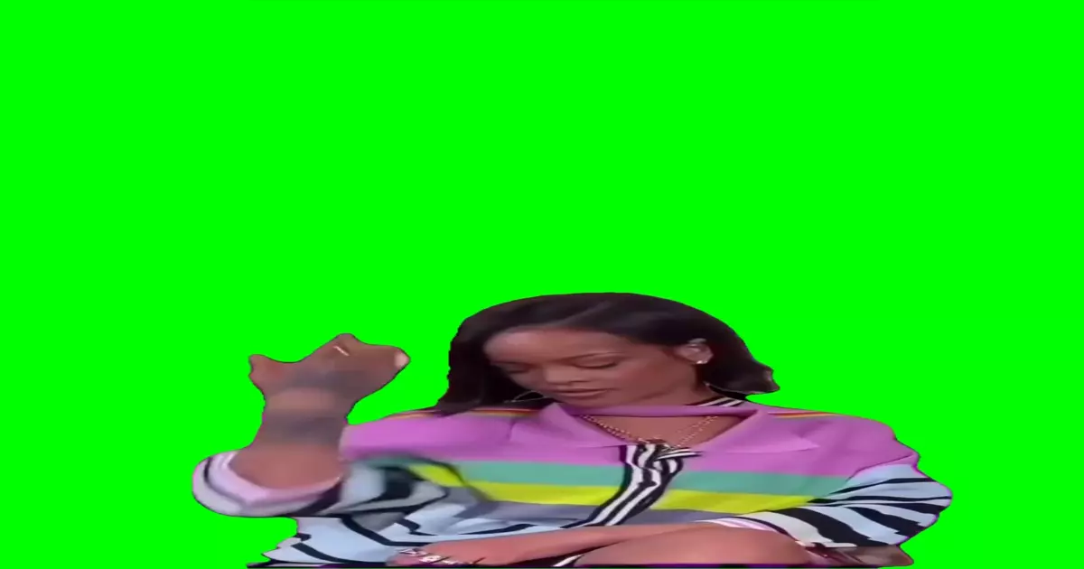 You Look At Me Meme Download Video