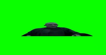 Bruno Mars Can T Believe This I M In Disbelief Green Screen Meme Download Video