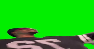 You Re Just A Bitch Meme Download | Video & Audio Meme Video