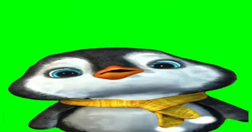 You Re Breathtaking Keanu Reeves Meme Download | Video & Audio Meme Video