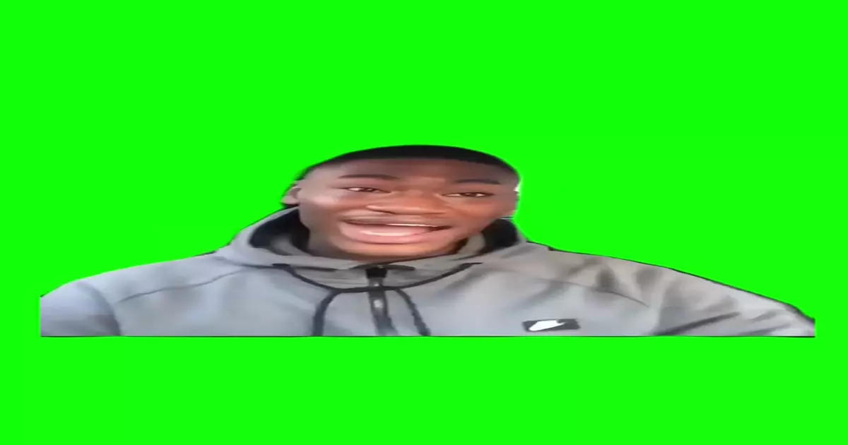 You Ruining It Meme Download Video