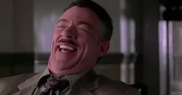 Omg Are You Serious Meme Download | Video & Audio Meme Video