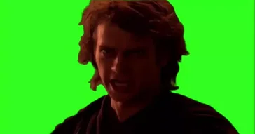 You Turned Her Against Me Green Screen Meme Download Video