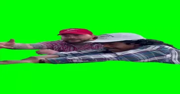 You Wana Boss Me Around Meme Video