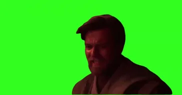 Ew Brother Ew What S That Brother Sheikh Green Screen Meme Download Video