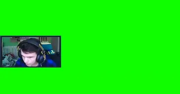 Epic Rage Green Screen Meme Download | Video & Audio Meme Video