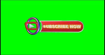 Ya Ya Ya Yes Youtube Viral Meme Download | Video & Audio Meme Video