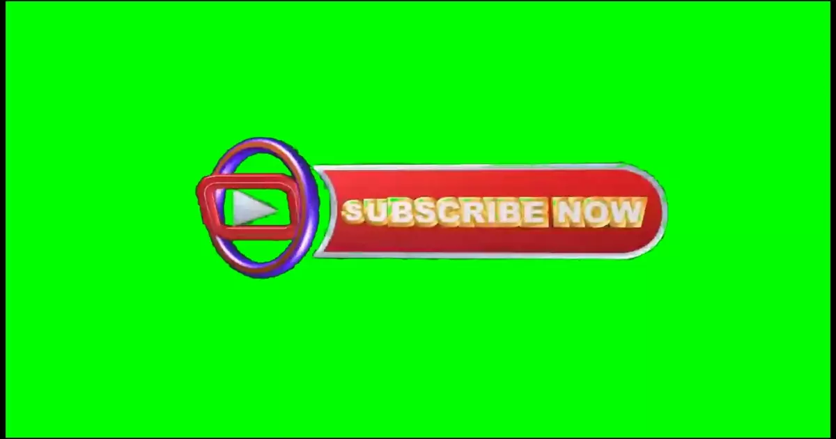 Youtube Subscribe Button Intro Meme Download Video