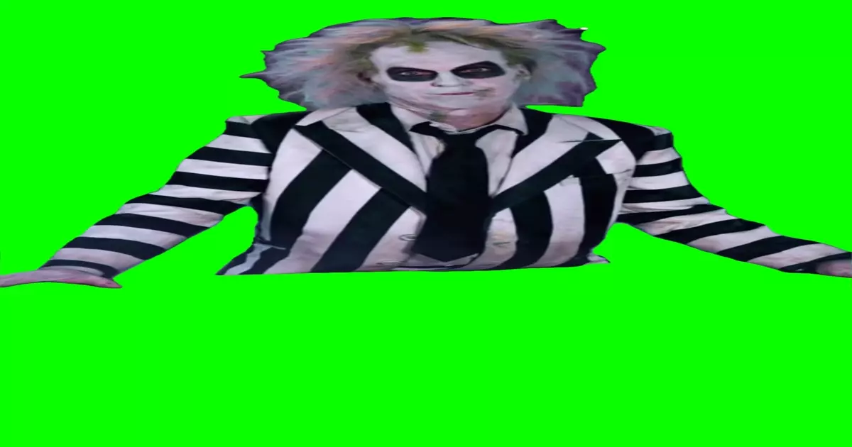Youve Been Scrolling For A Long Time Meme Download Video