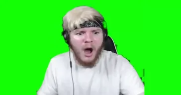 Zachbeale Wtf Is This Meme Download Zachbeale Wtf Is This Meme Download Video