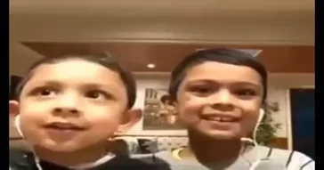 Saans To Lene De Meme Download | Video & Audio Meme Video