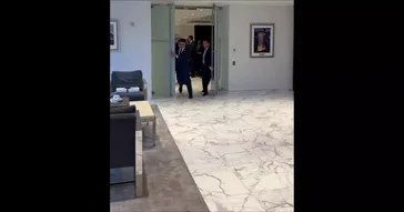 Donal Trump Phonk Walk Meme Download | Video & Audio Meme Video