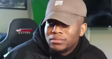 Zias Laughing Meme Video