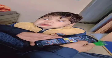 Pawri Hori Hai By Yashraj Mukhate Mp4 Video Meme Download Video