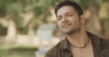 Hum Tumhe Aisi Maut Denge Meme Download | Video & Audio Meme Video