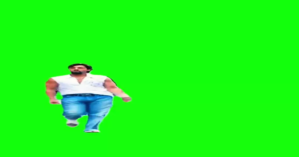 Zohan Dancing Meme Download Video