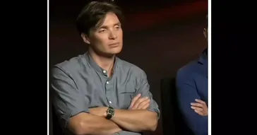 Cillian Murphy Sad Trending Instagram Meme Download Video