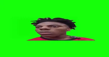 Spacing Out Meme Download | Video & Audio Meme Video