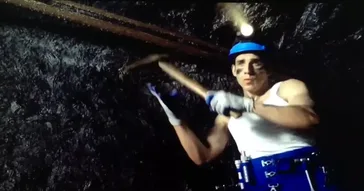 Zoolander Staring Meme Download | Video & Audio Meme Video