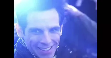 Creepy Stare Meme Download | Video & Audio Meme Video