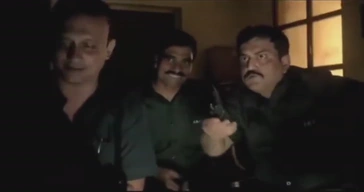 Zoom Karo Apaharan Video