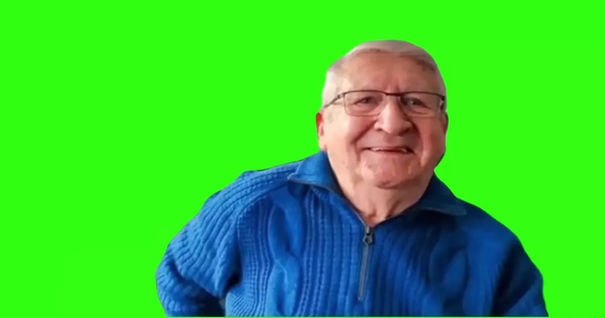 Zootopia Selfie Trend Meme Download Video